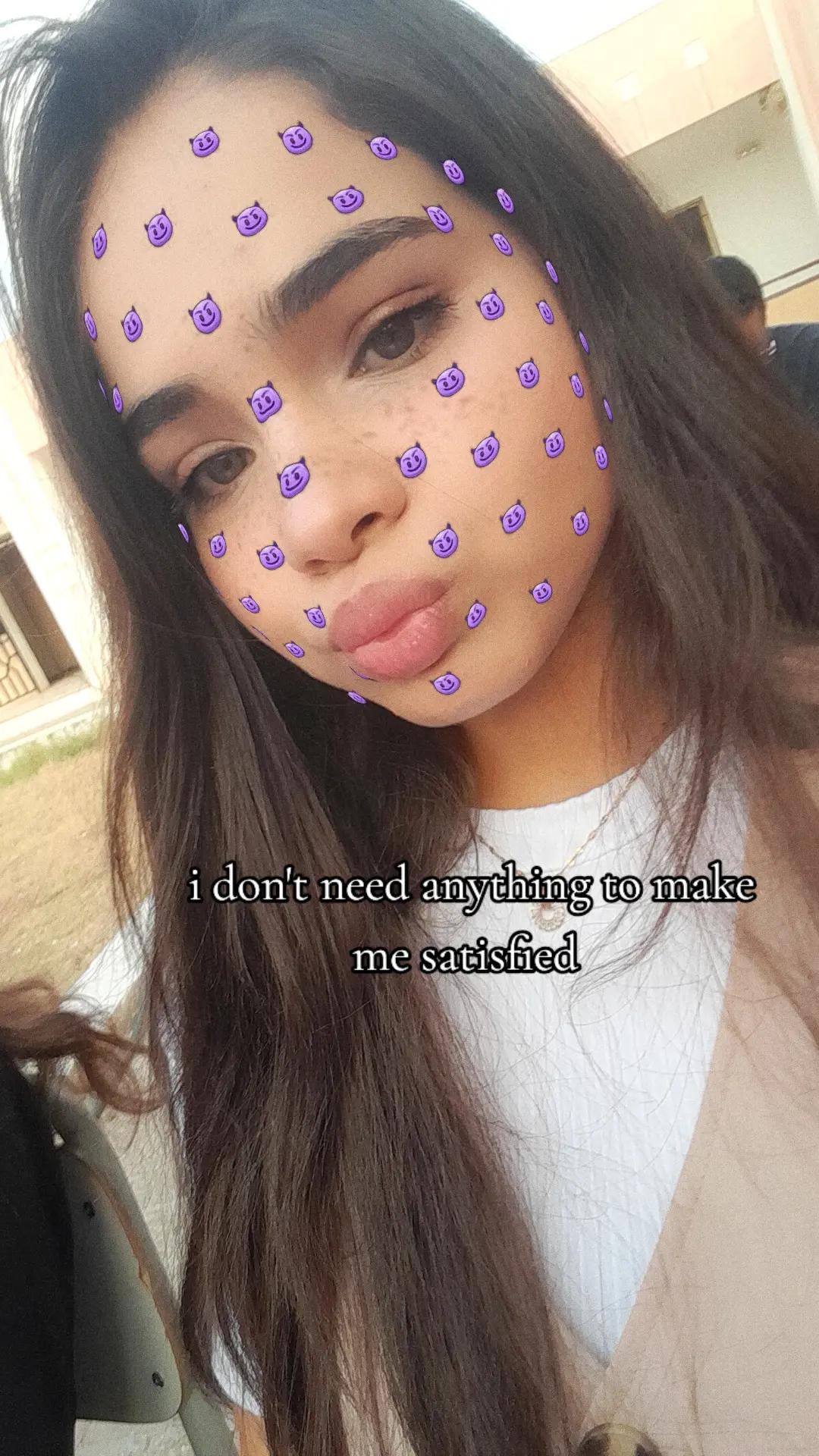 @🫶🏻🦋