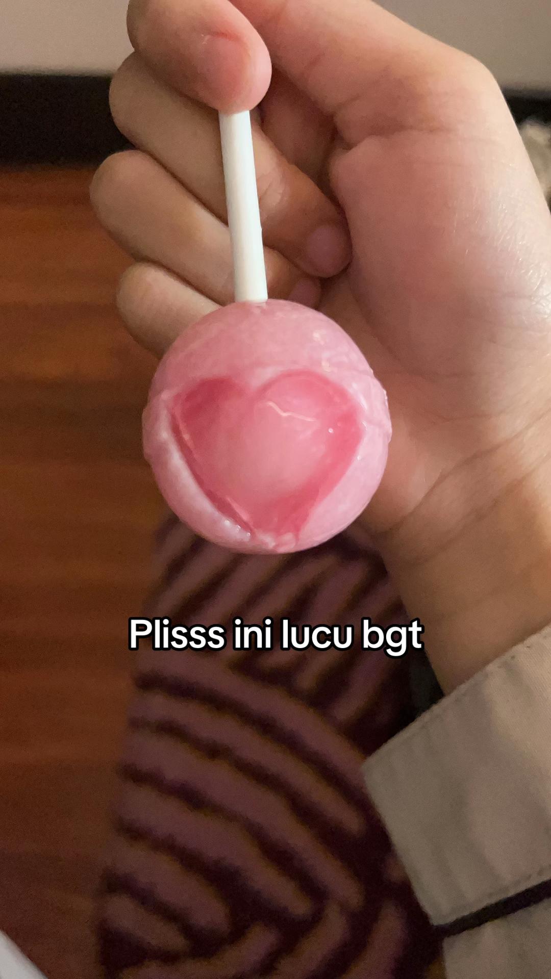 @Keysha