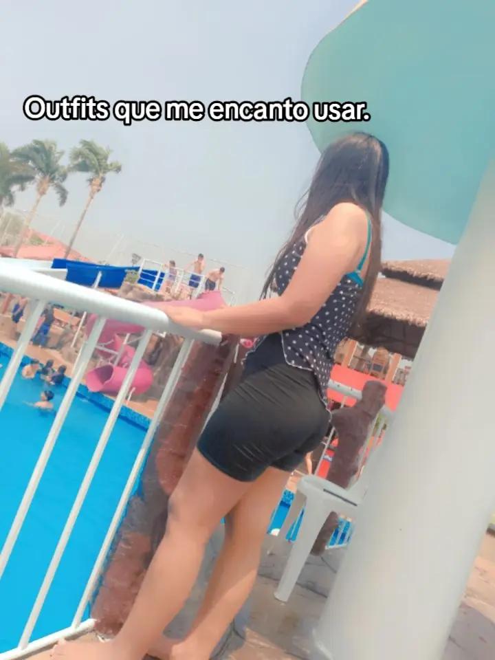 @Mily Venturita