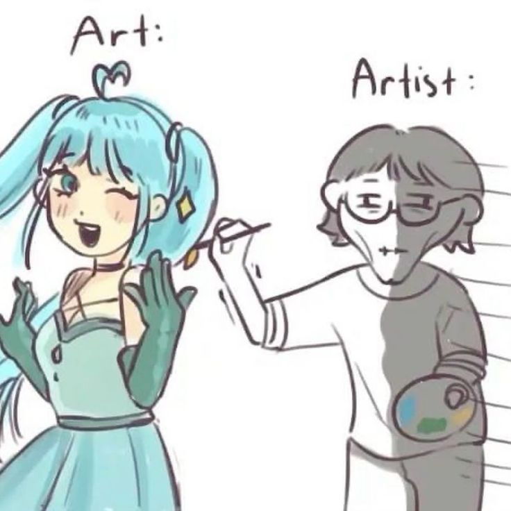 @𝘕𝘪𝘴𝘴 𝘹_𝘹