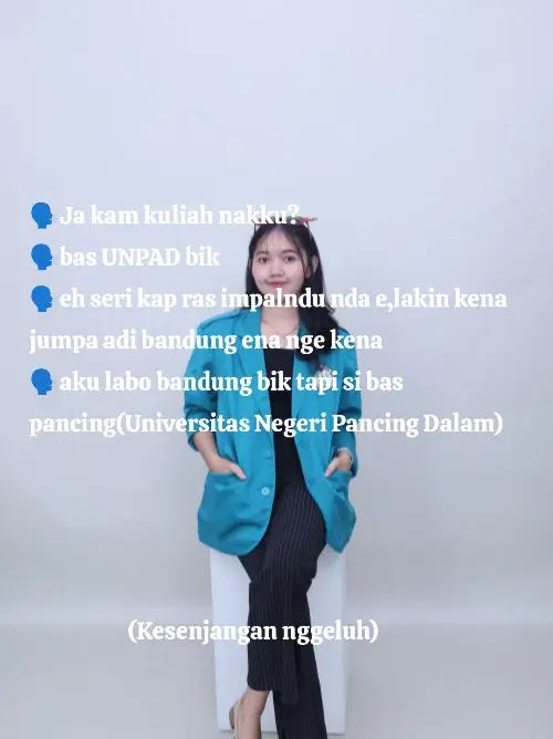 @nad pinem