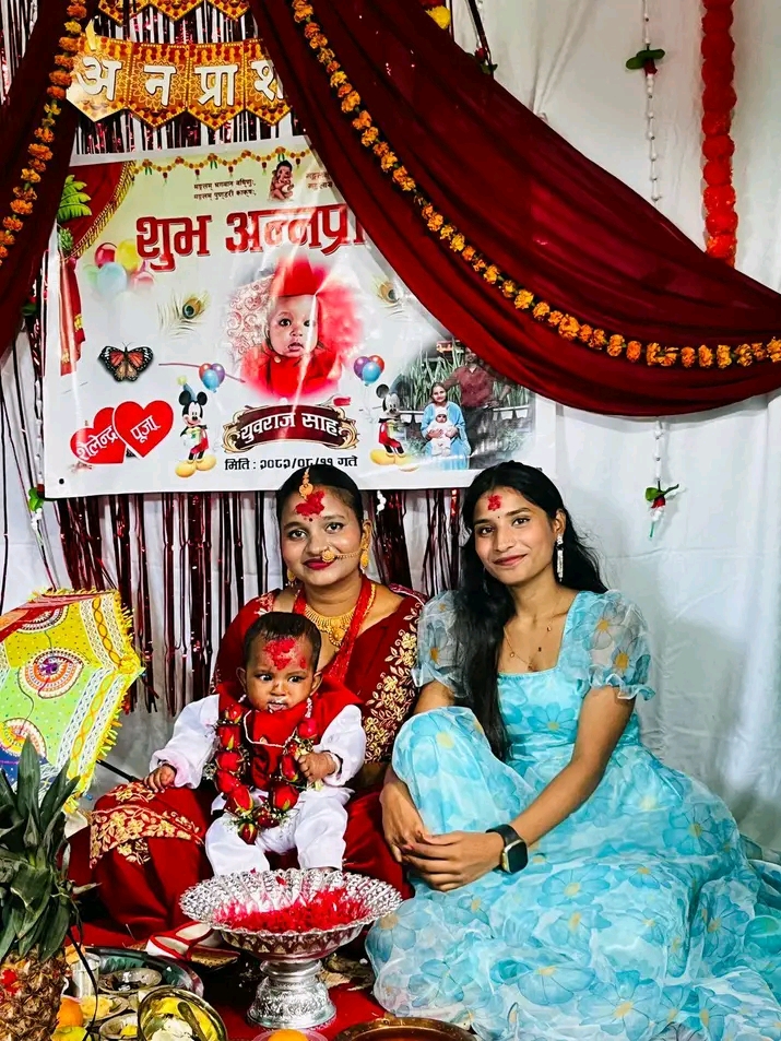 @Mrs.Shah🕊️❤️🩹