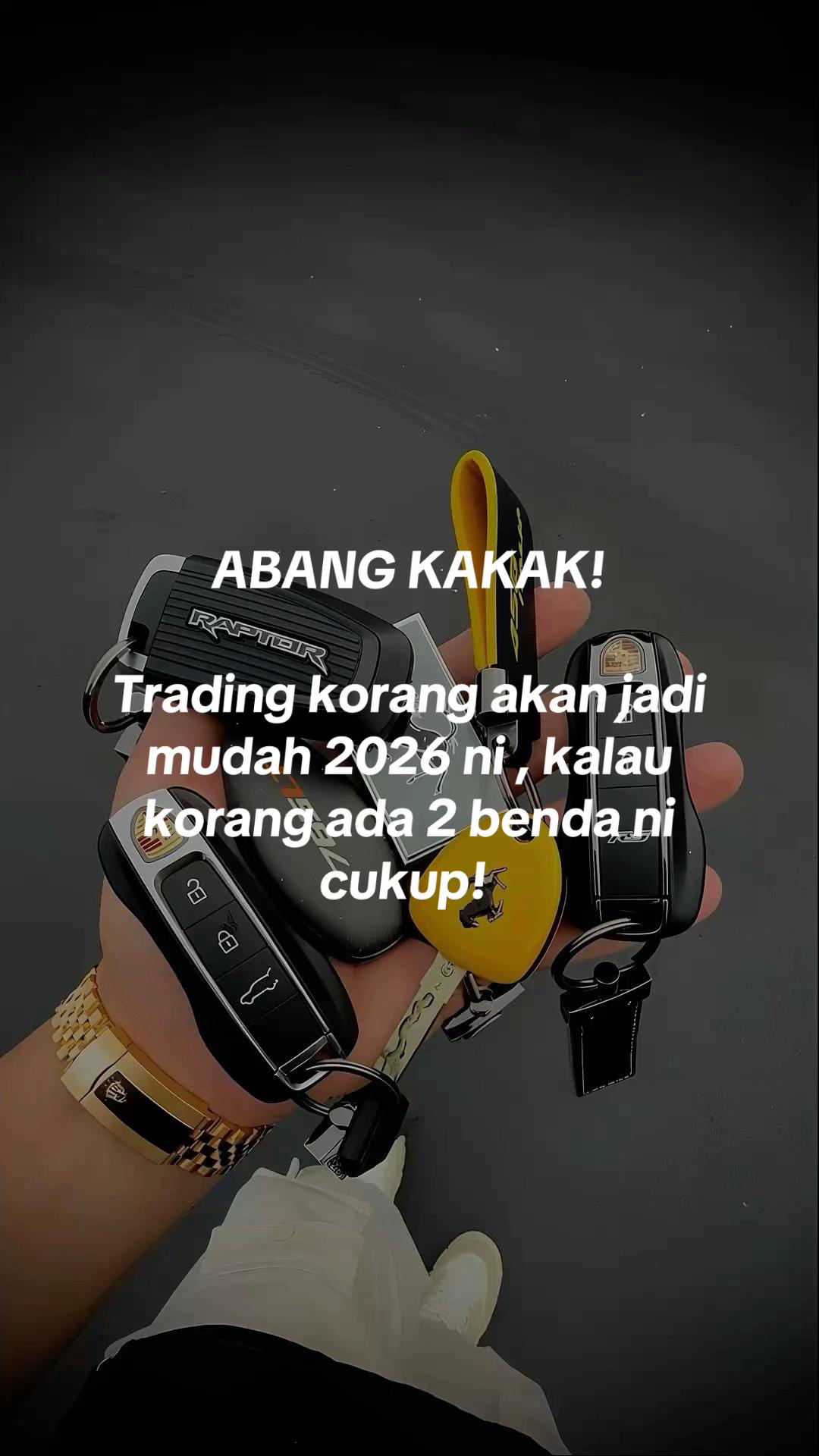 @Alpha Arash