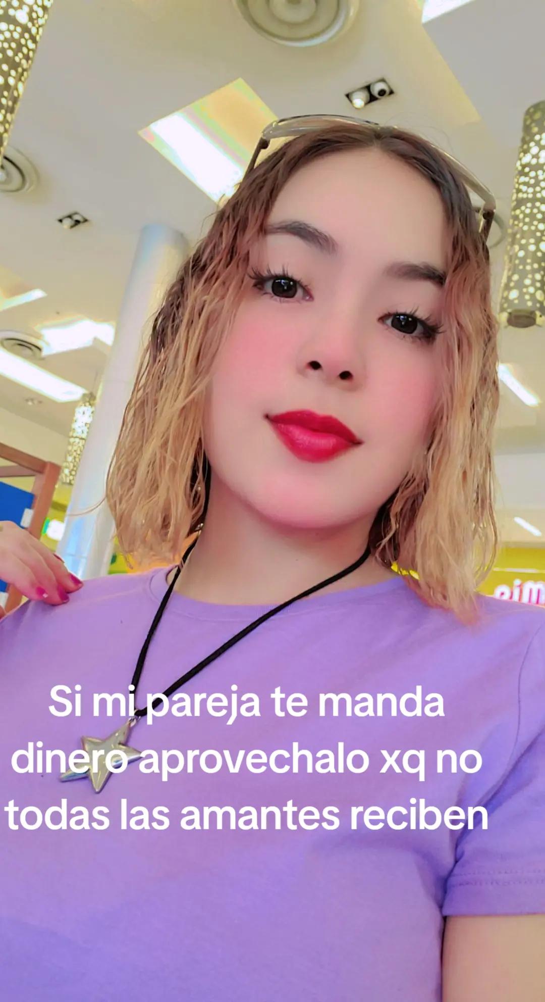 @☀️👑Estrella ⭐️🦋