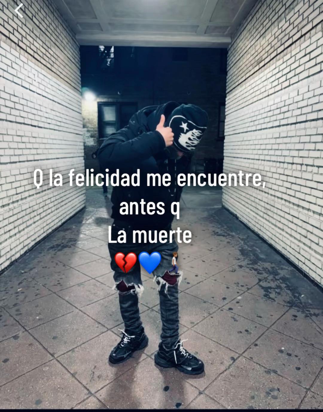 @el_demon_3lue