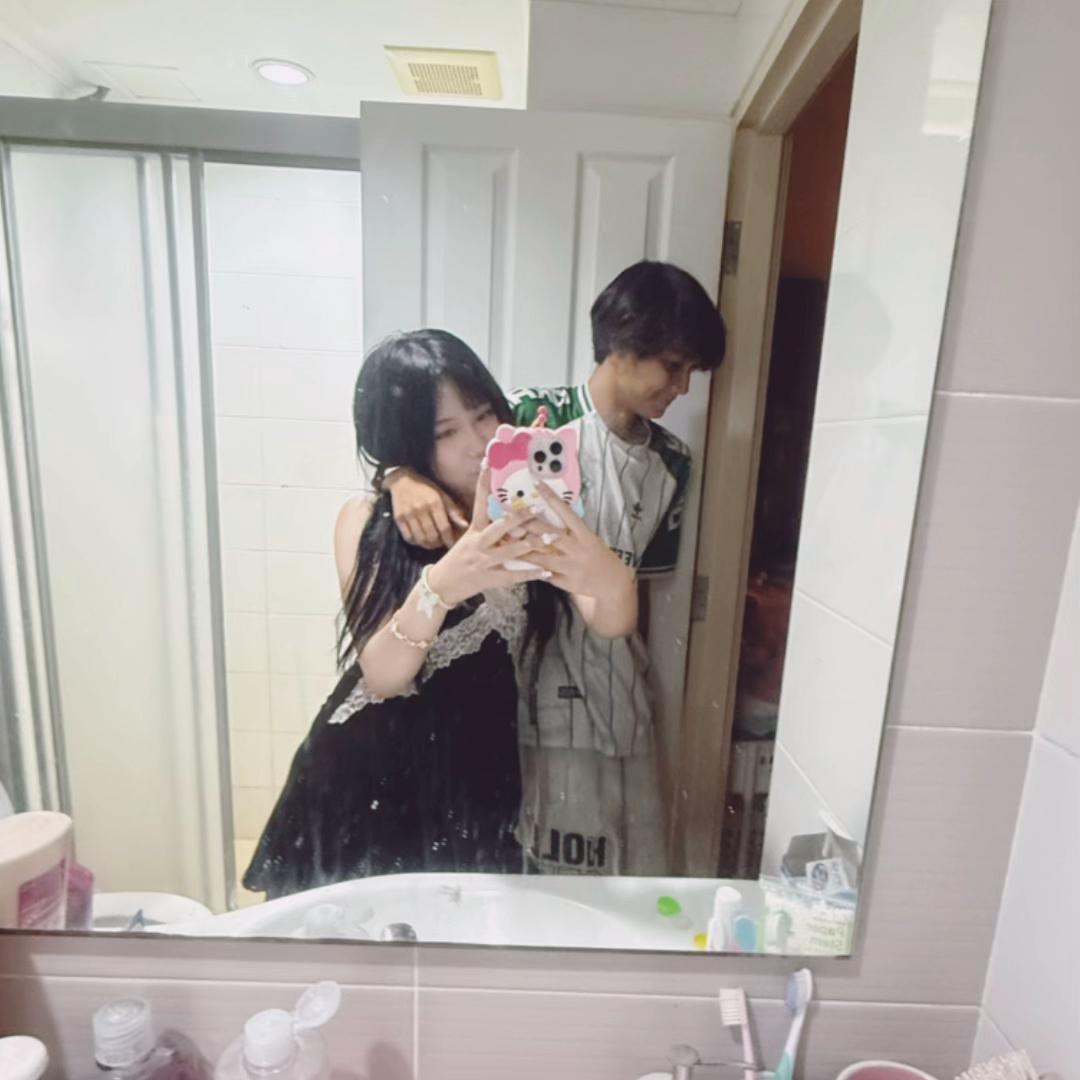 @ญี่ปุ่น