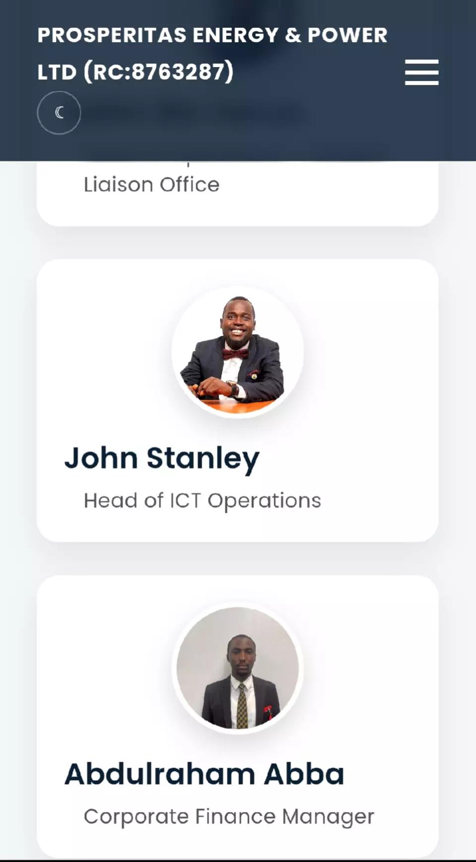 @starjite technologies