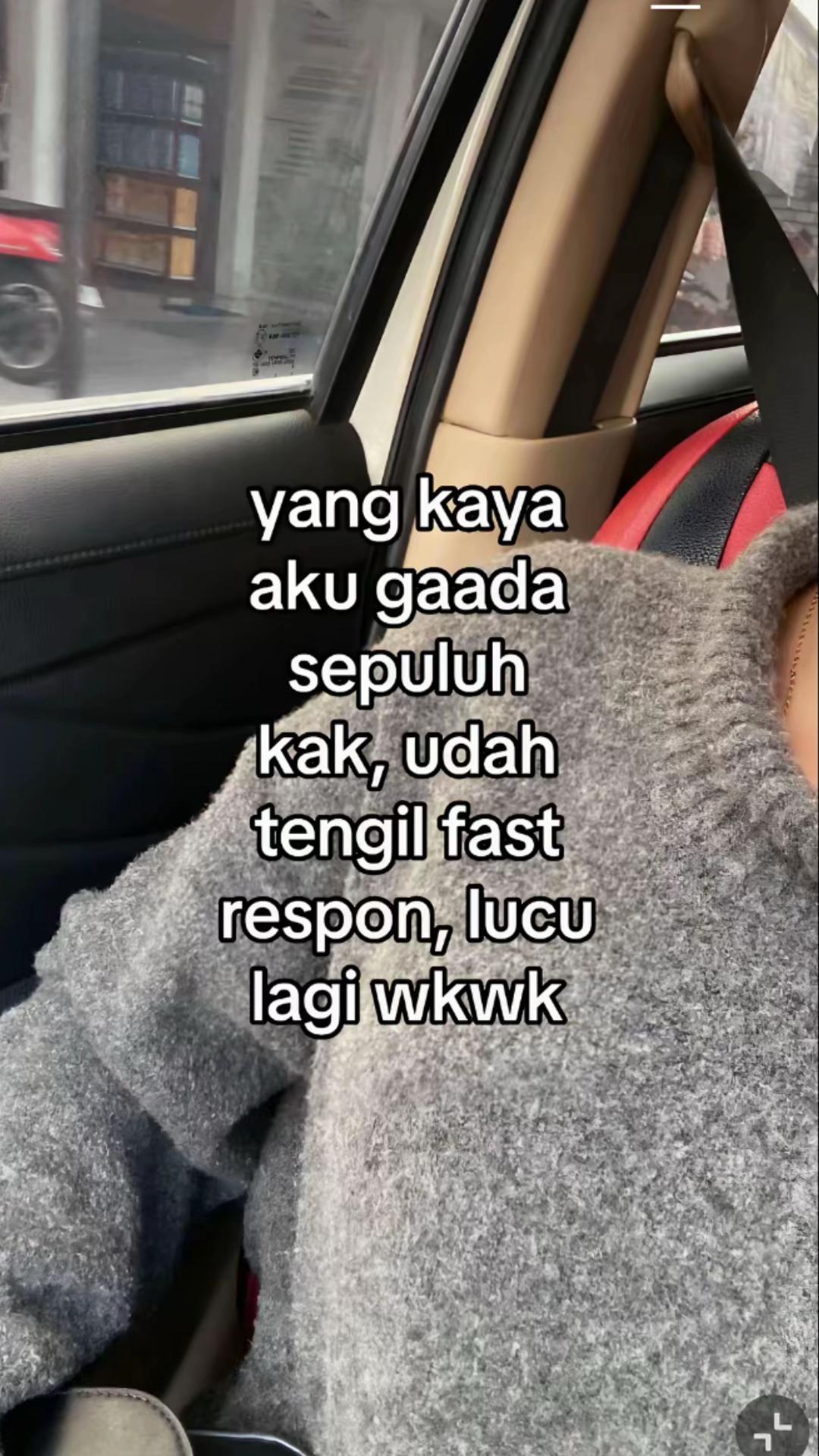 @twoduhcee