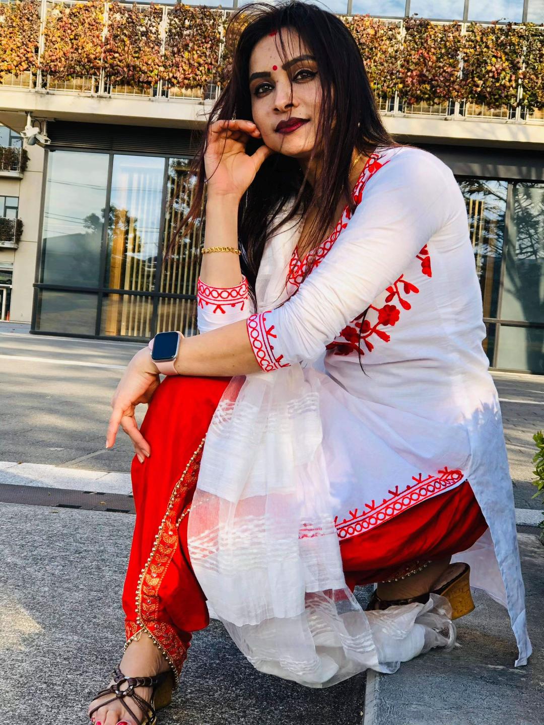 @Sangita Neupane872