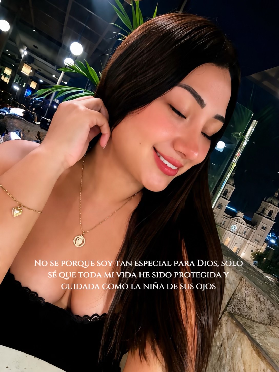 @celestesca