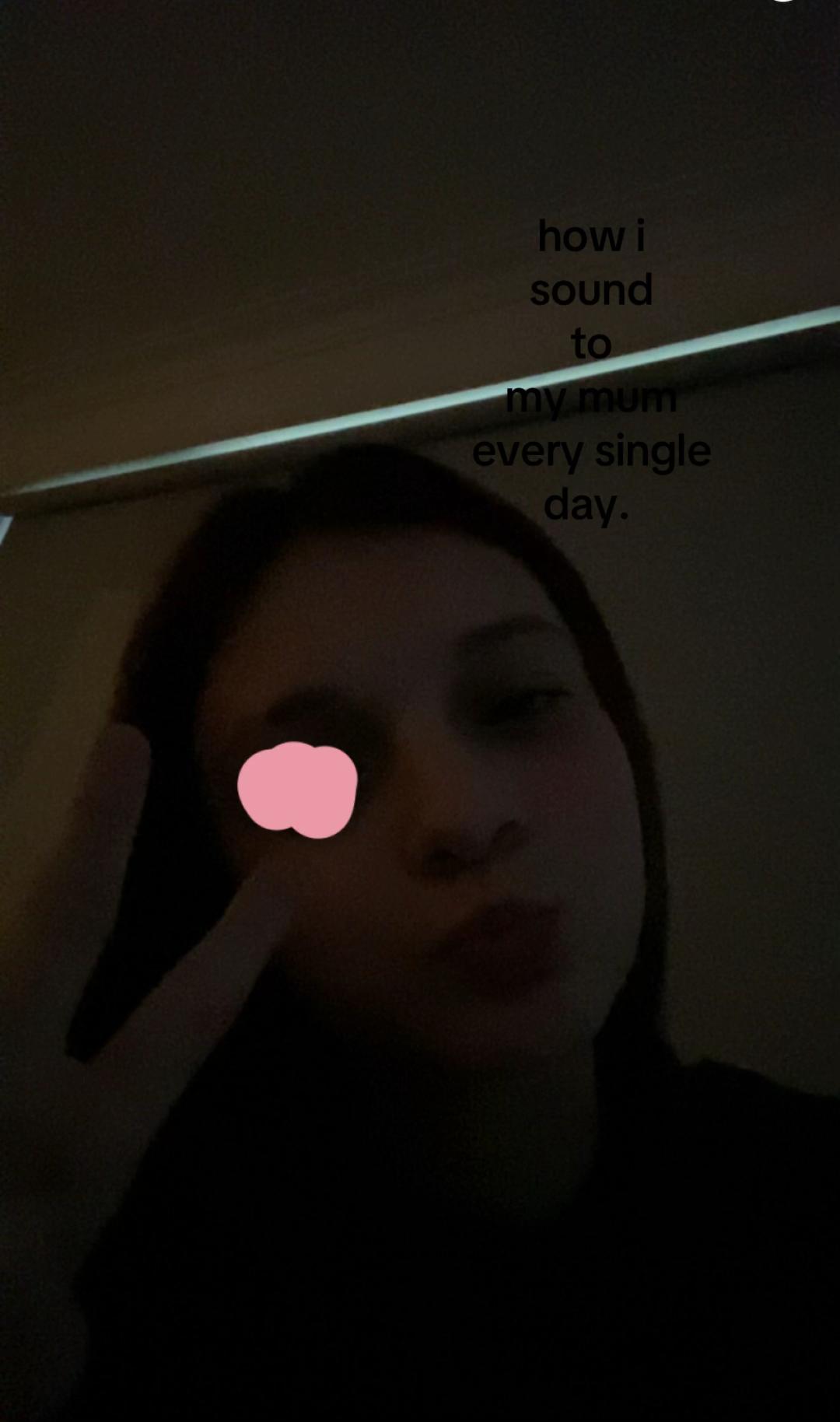 @hallie wallie