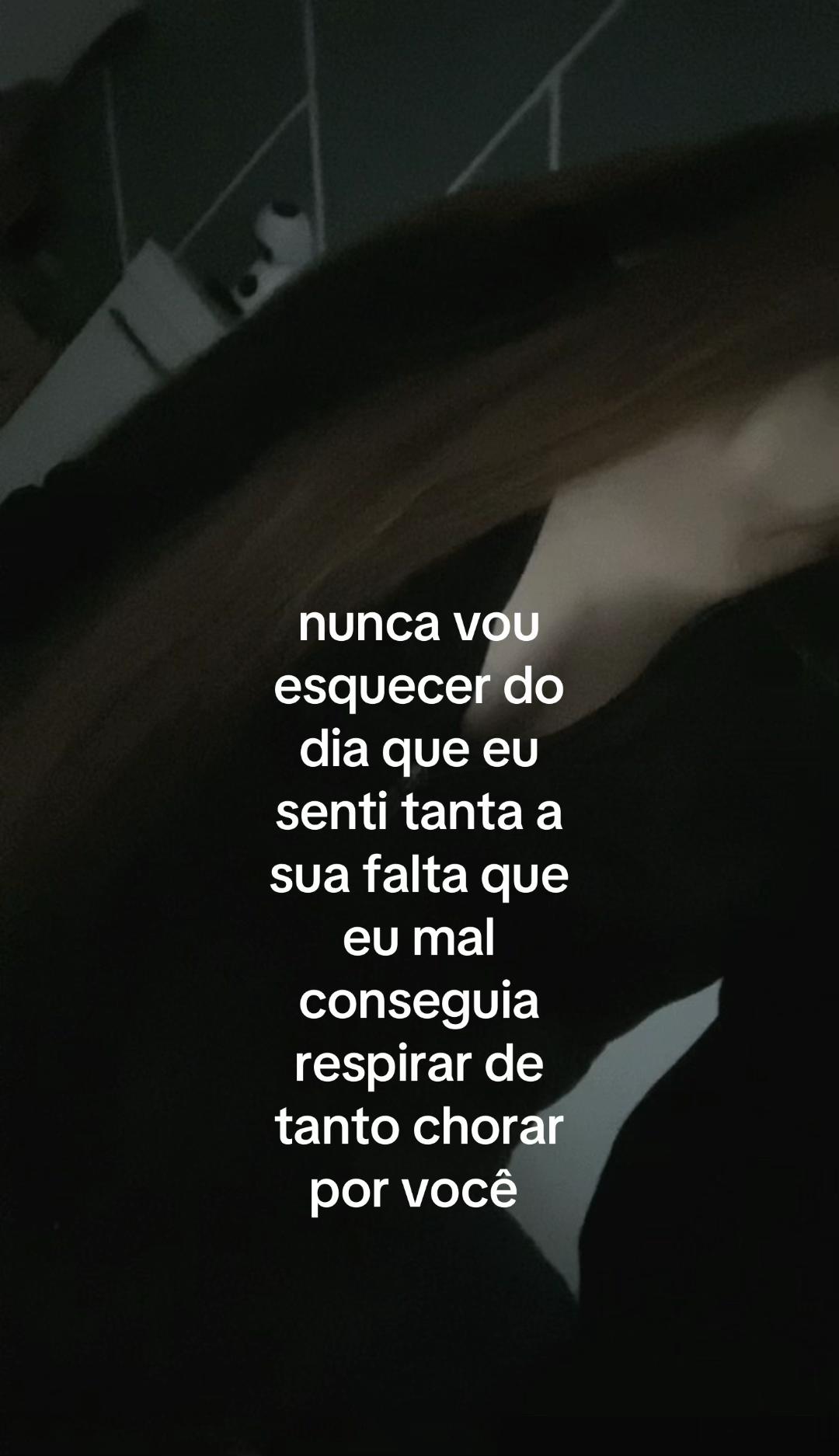 @wizzy
