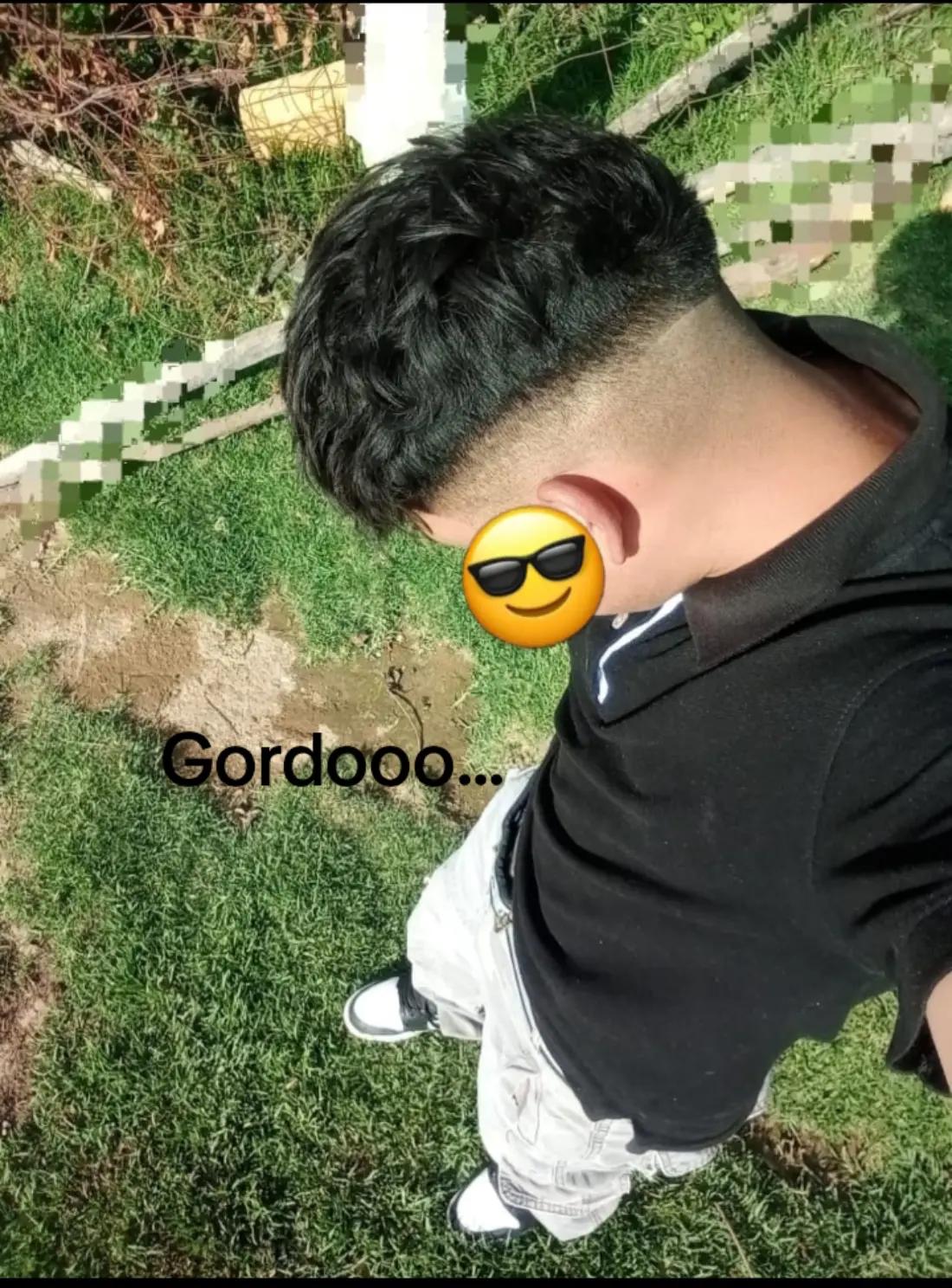 @RM gabanaa