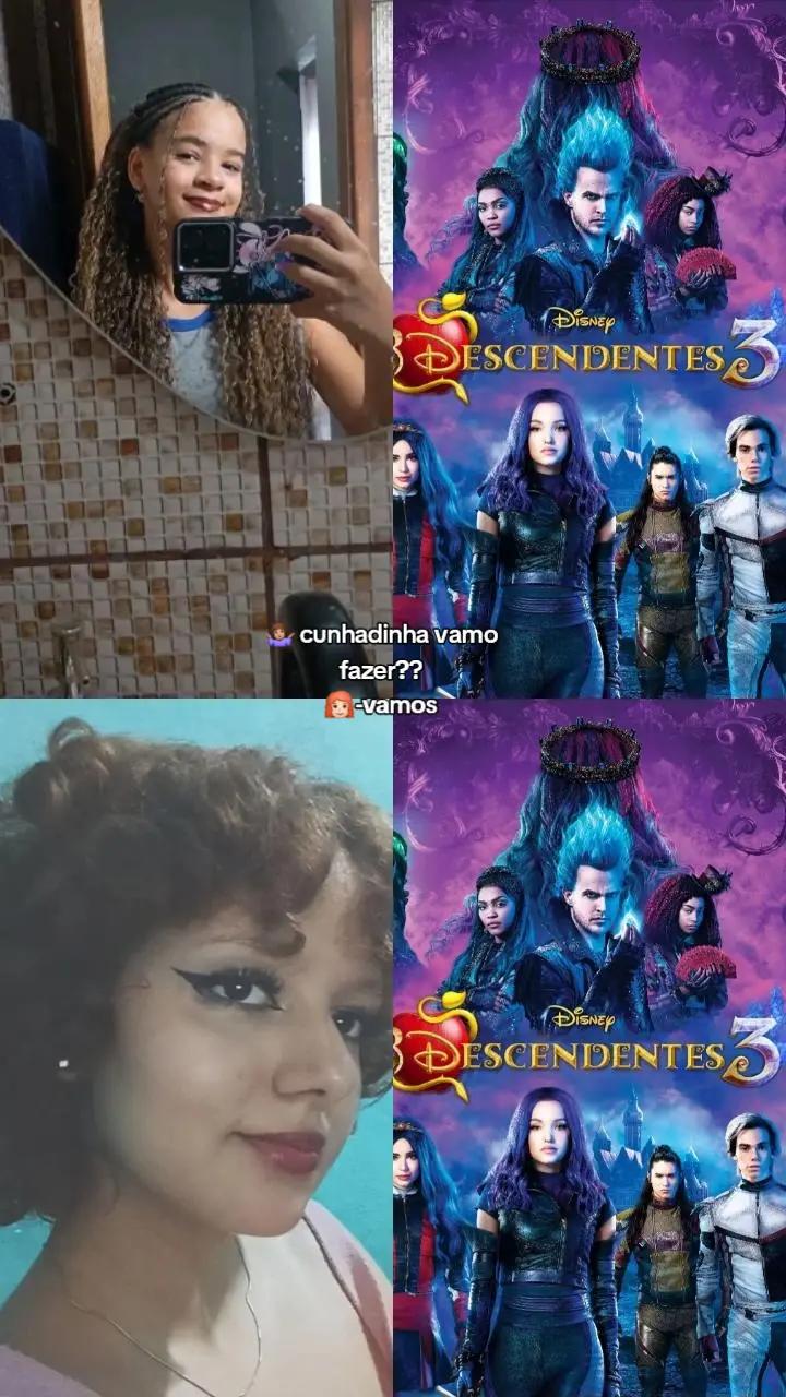 @S𝓮𝓸 Y𝓾𝓷