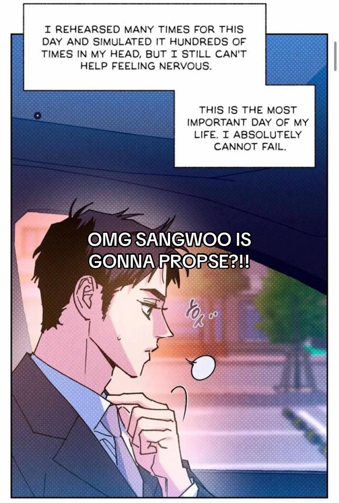 @ꨄ︎
