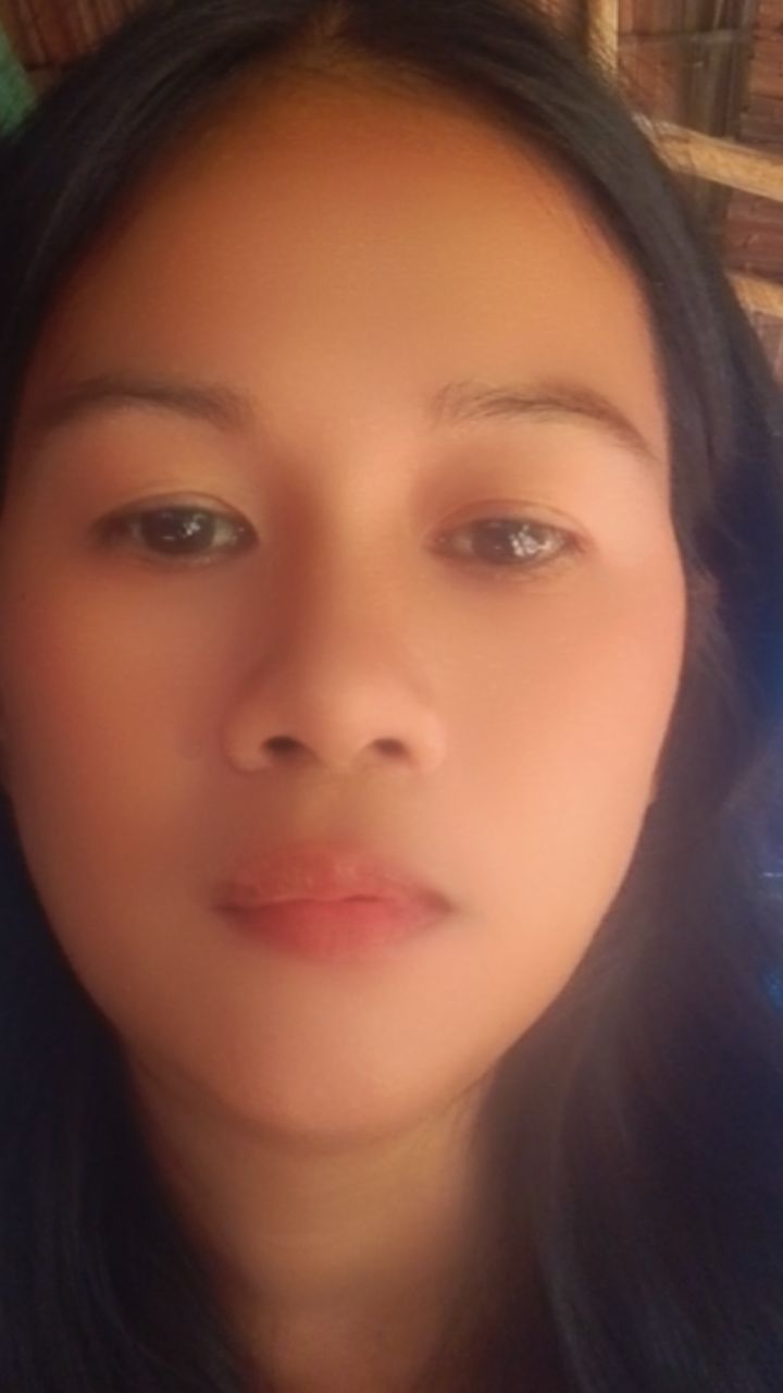 @Arlene Apolonio