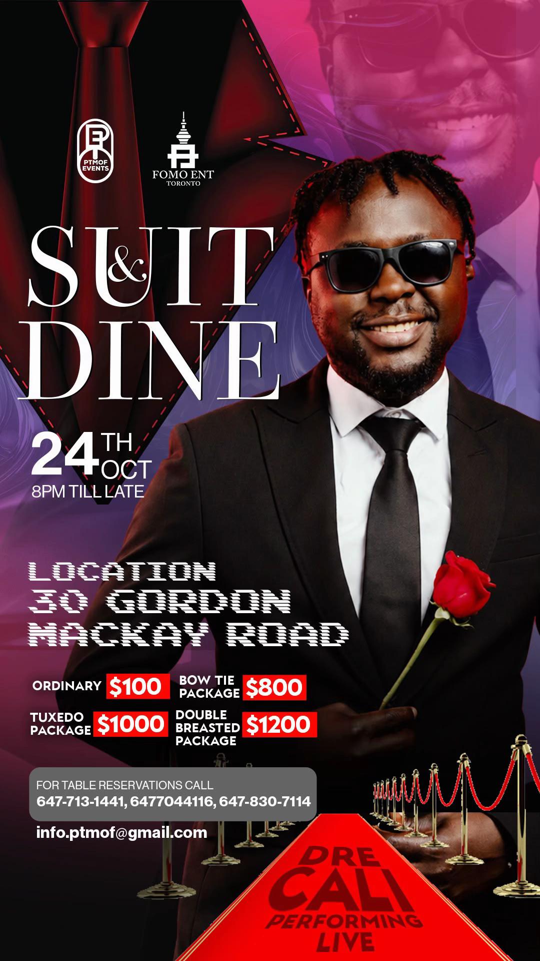 @RICKYHENRY LIVE ๐บ๐ธ๐บ๐ฌ๐จ๐ฆ