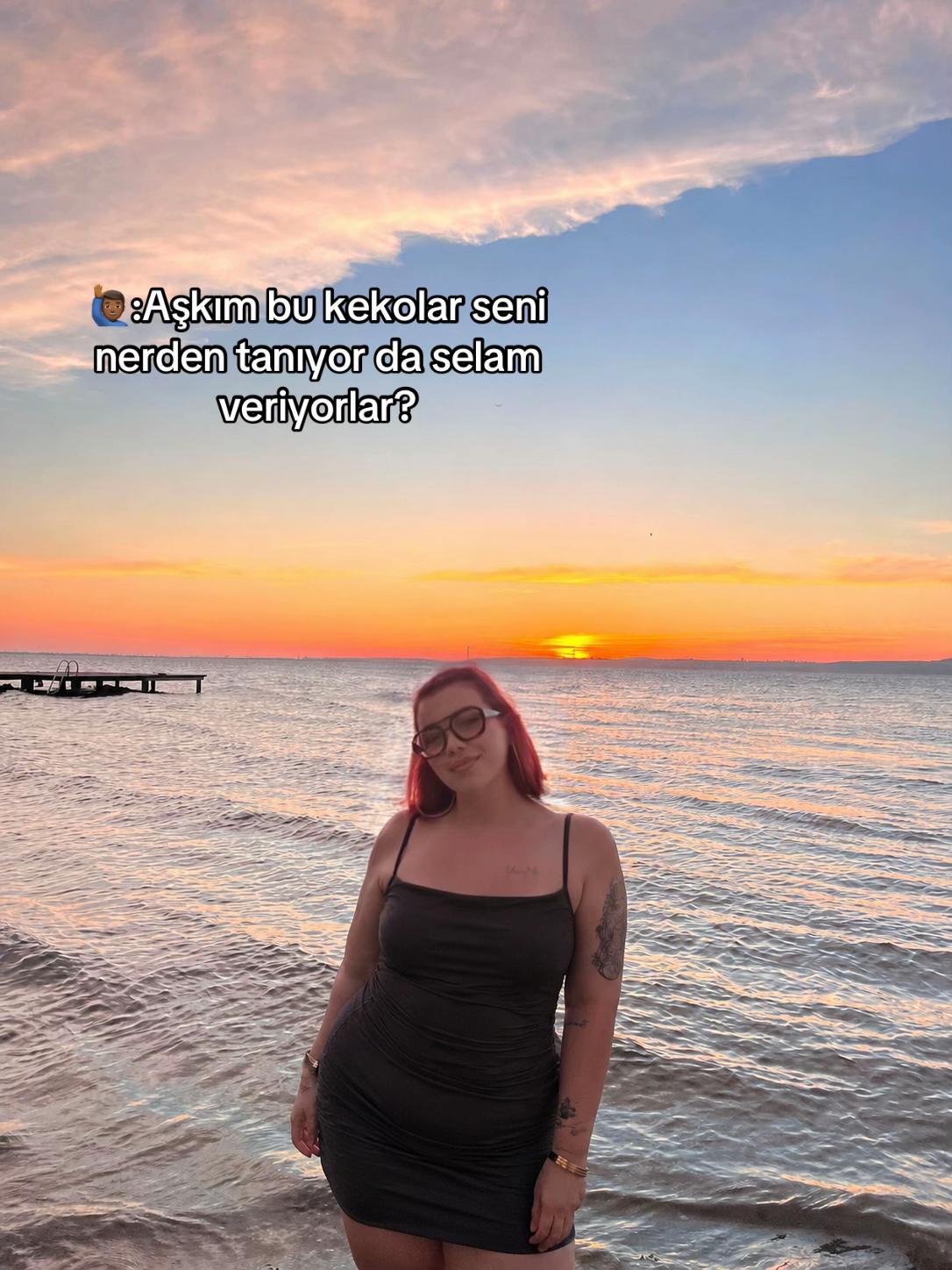 @Aselkg0