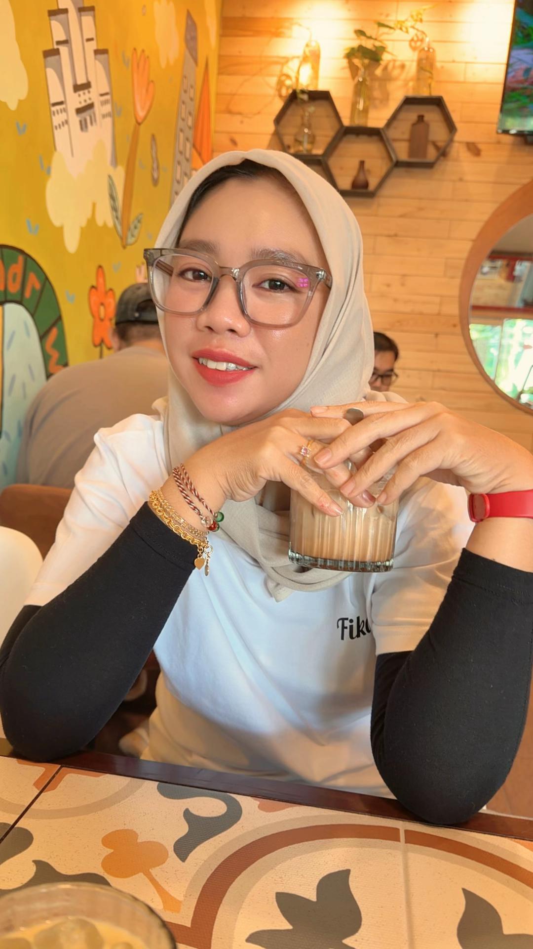@fika zahra shop11