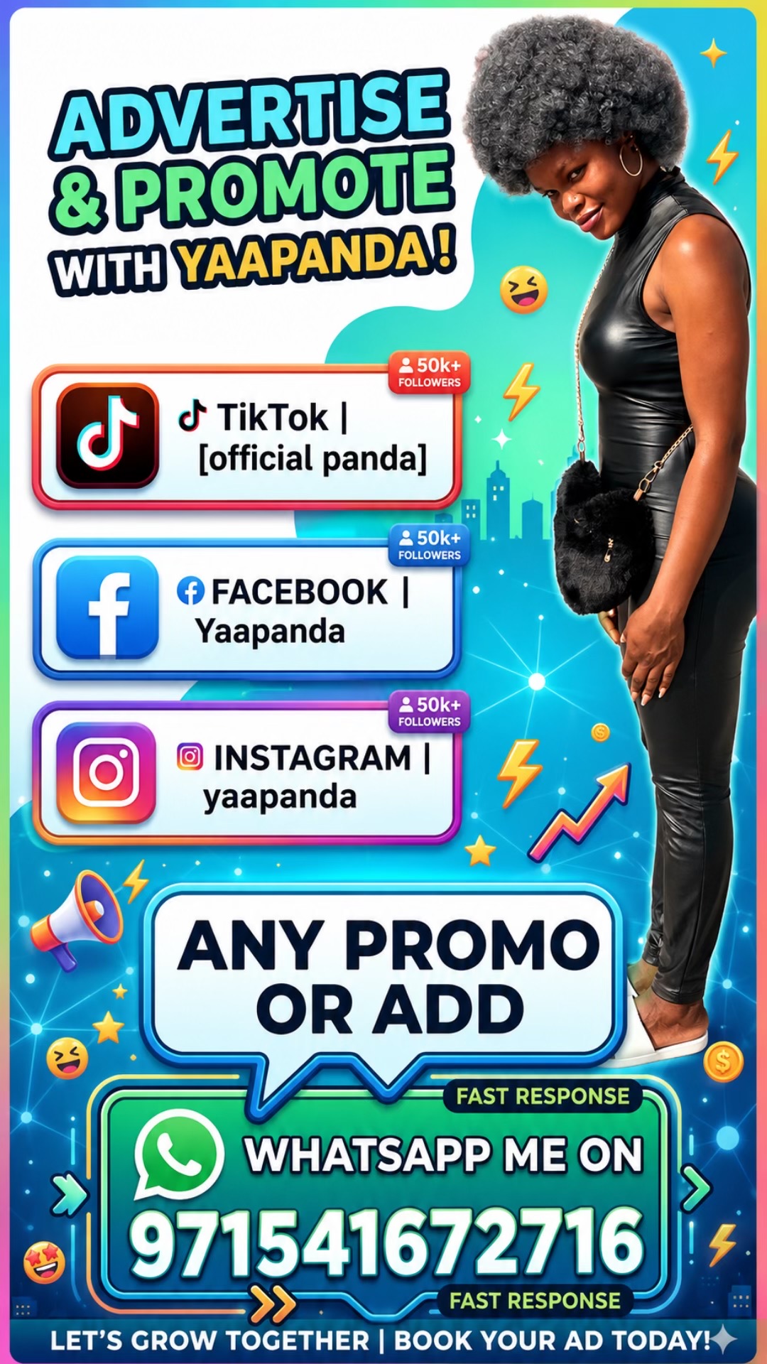 @Official panda 😍❤️
