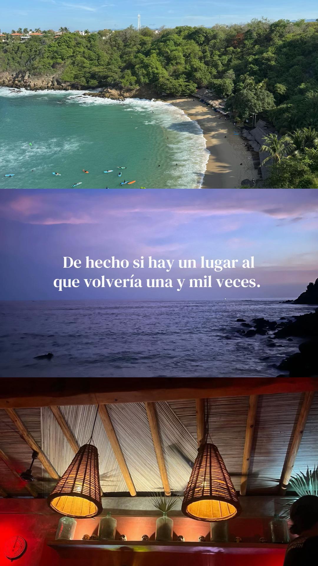 @Cecilia Hurtado