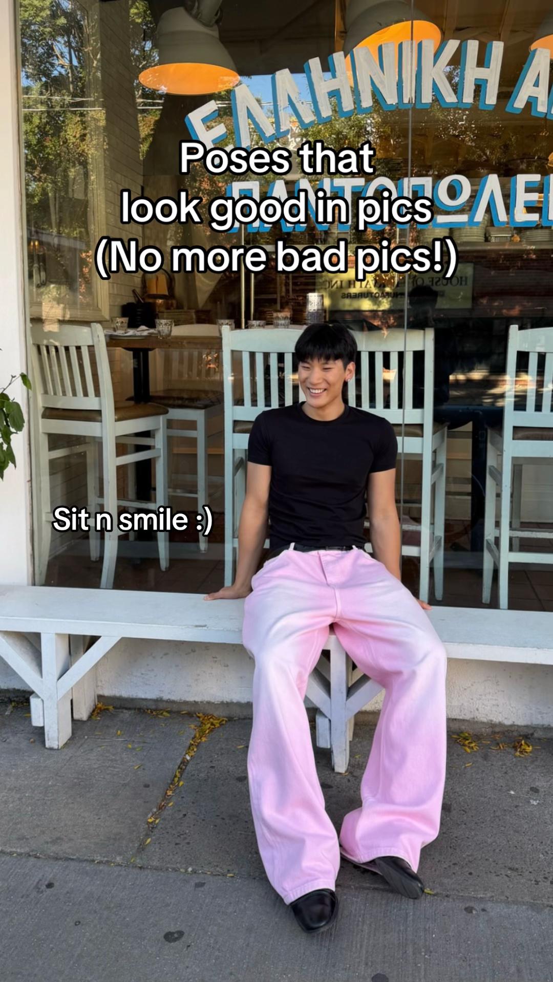 @kurtzhouu