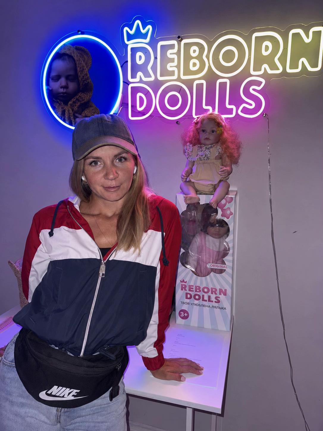 @reborn_dolls_ua