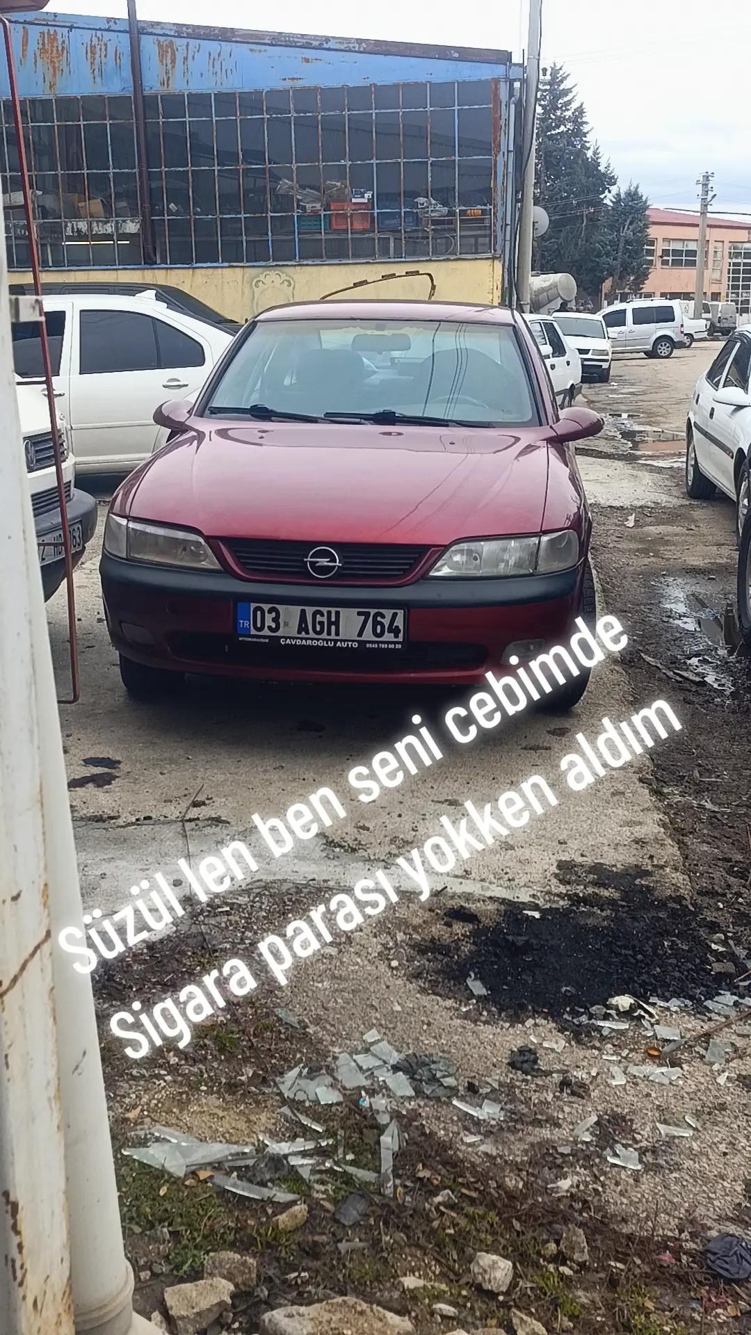 @Ali Tokat