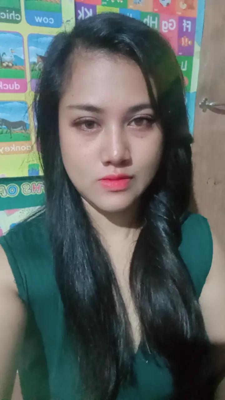 @marga😘