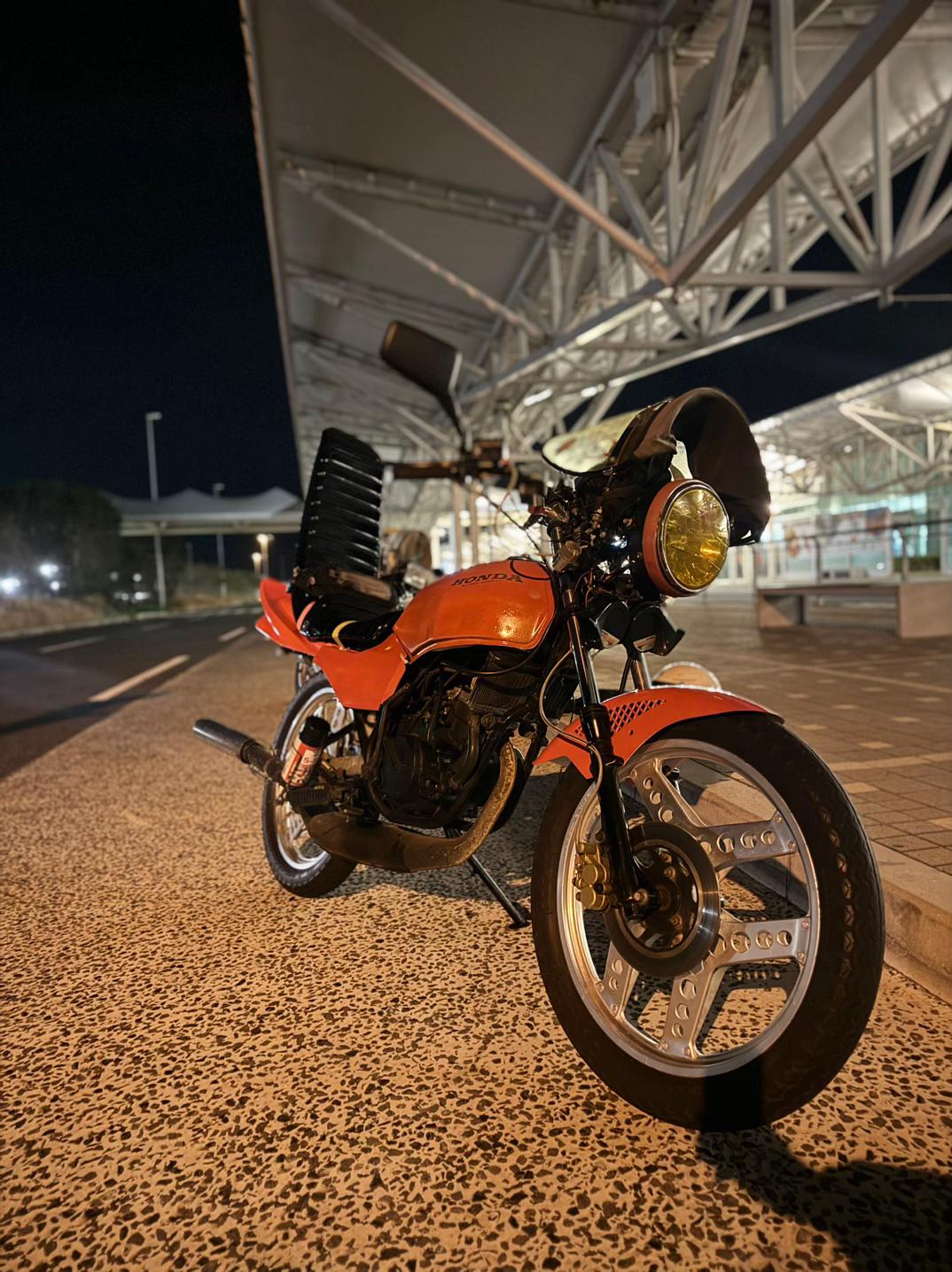 @福岡の機関車トーマス