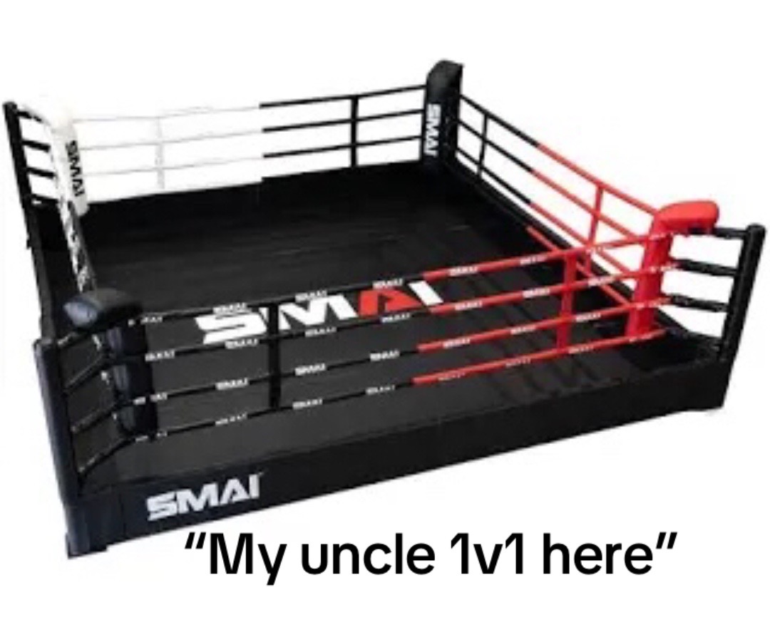 @RKID✝️🥷🏿🇳🇿