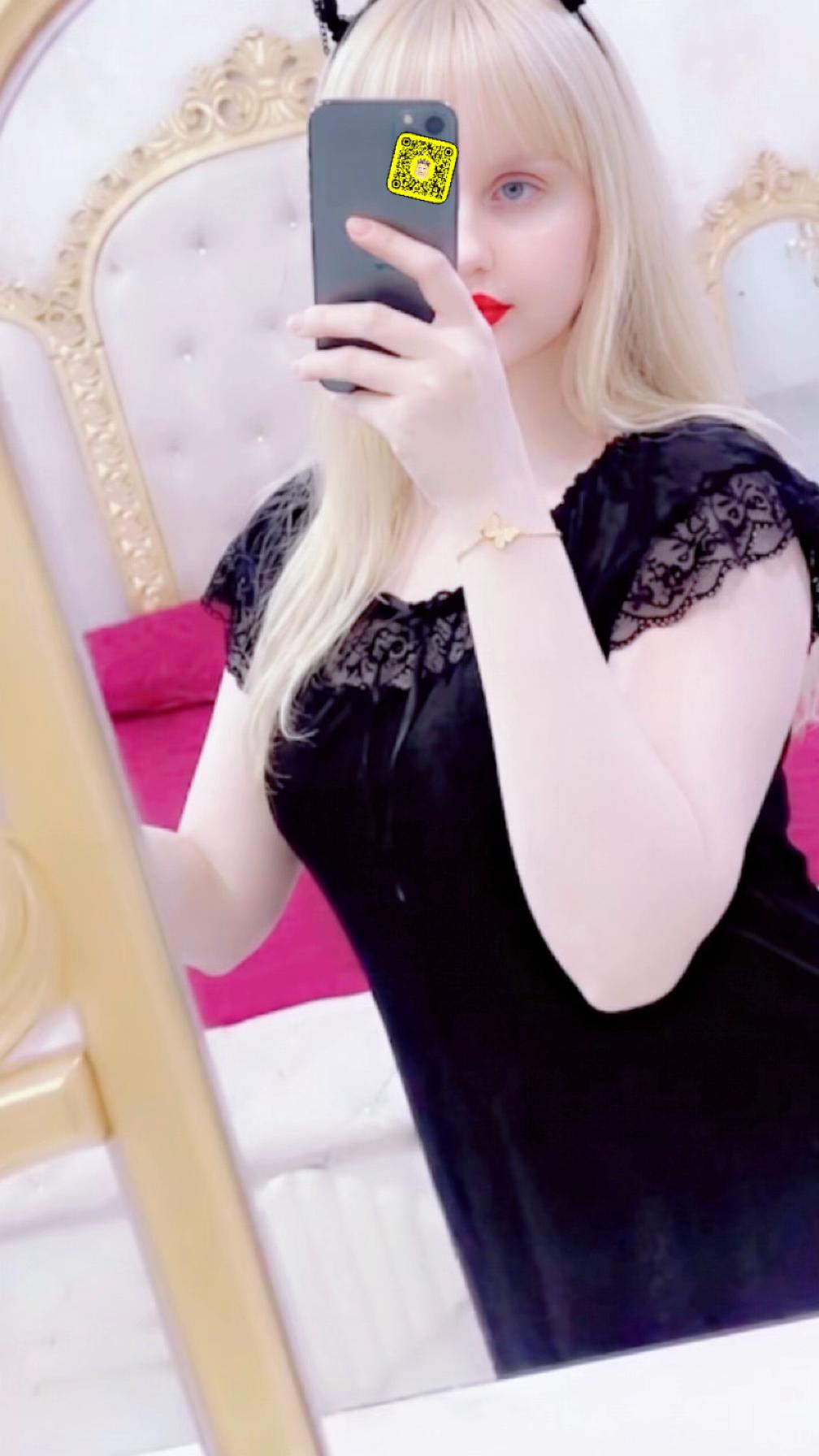 @حًےـوريه.🍓