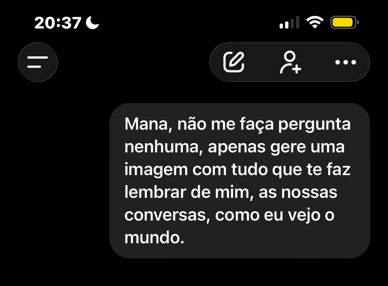 @Ananda Caroline