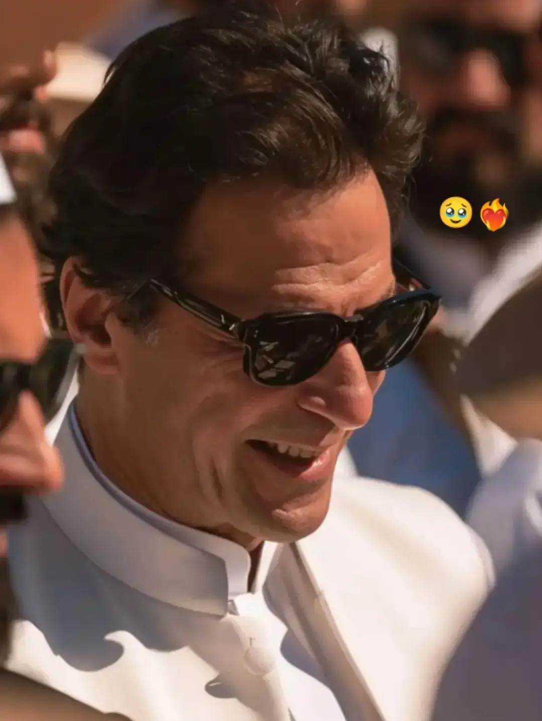 @𝗠𝗿 𝗮𝗳𝘁𝗮𝗯 😎🥀 ྀི