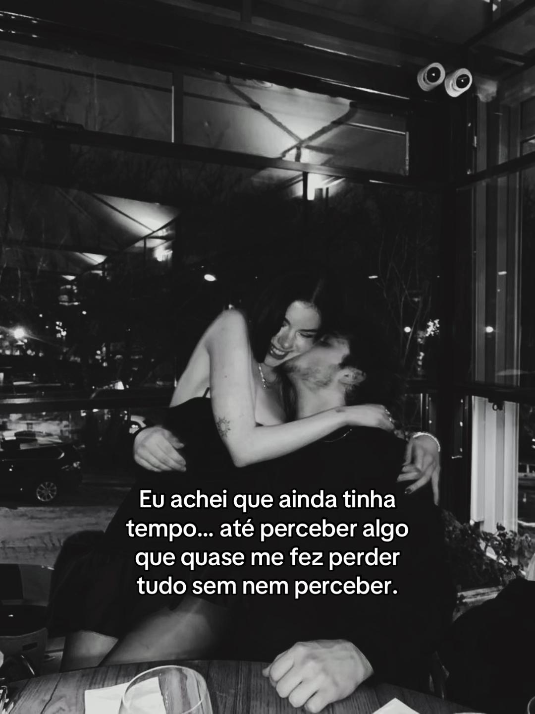 @Luisa Beatriz