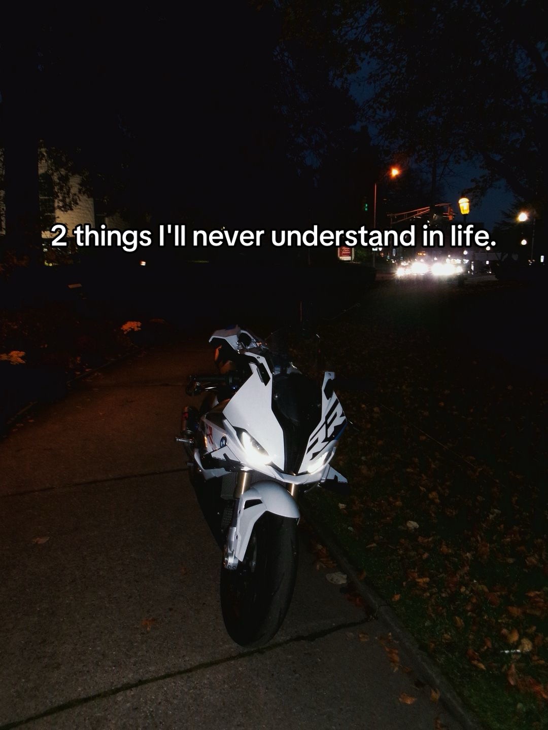 @Daniel🤍🏎️