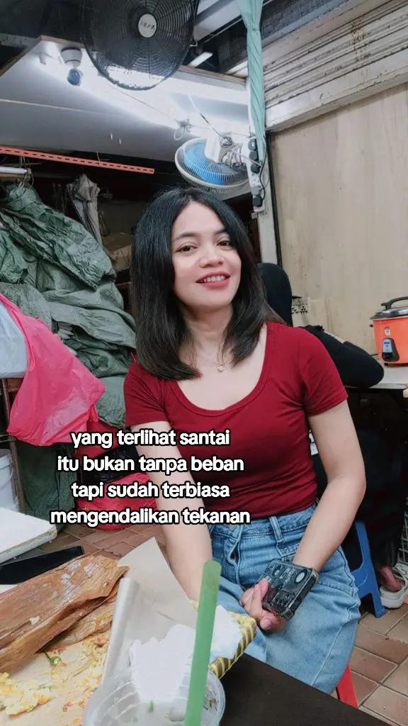 @riyaarwi22