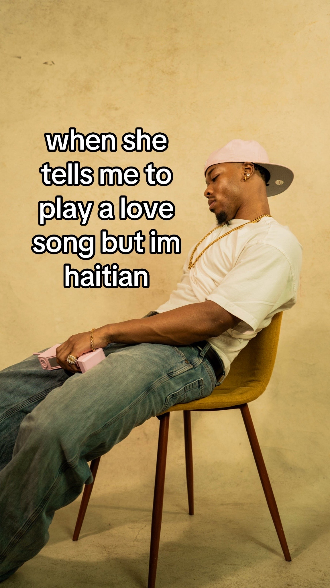 @relateableguyfrommass
