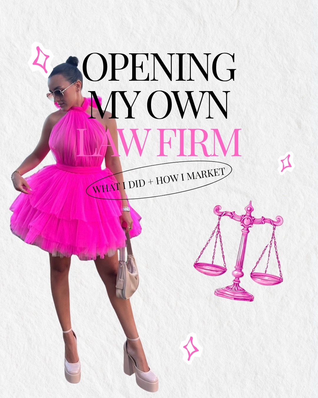 @shirinismylawyer