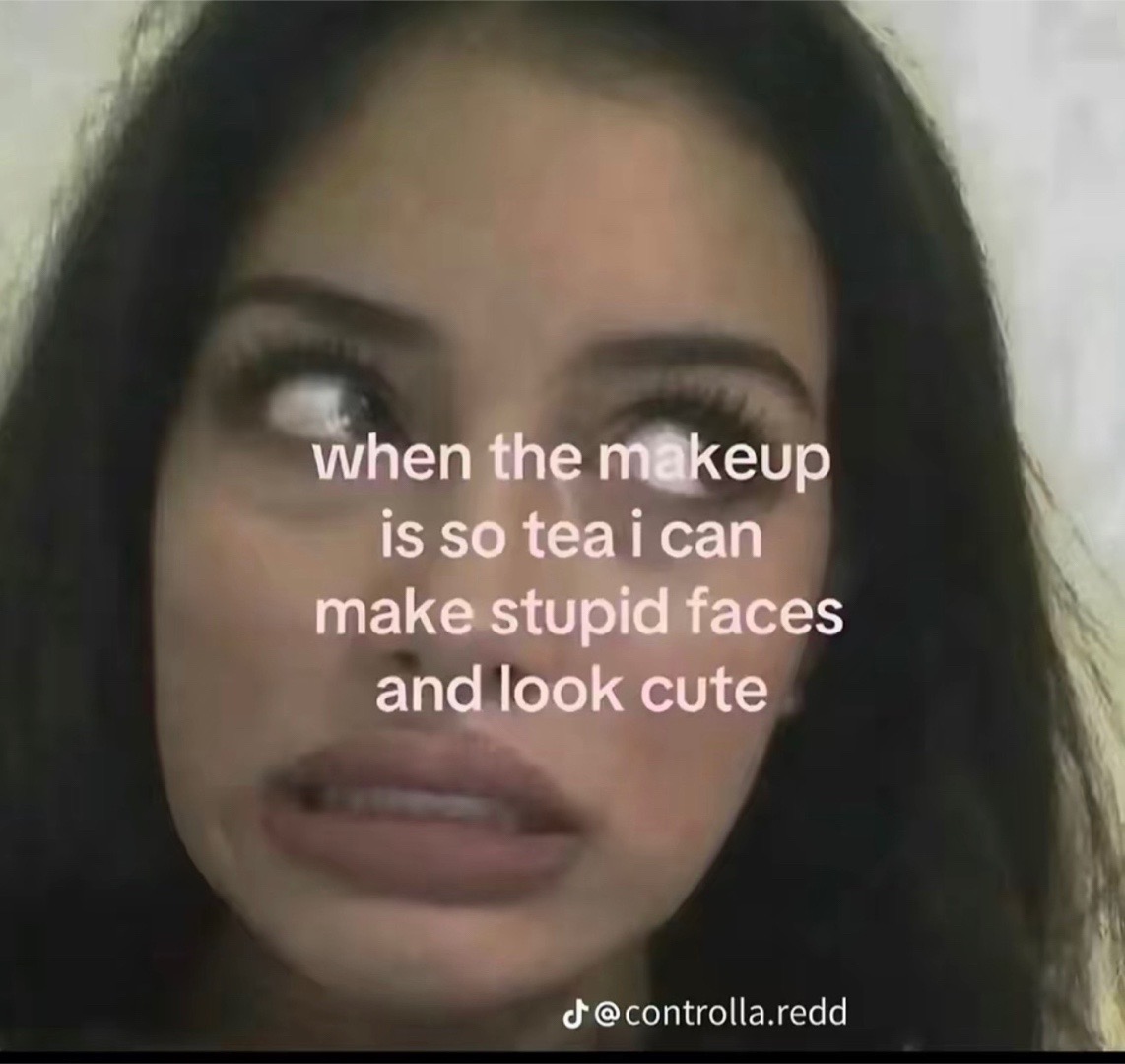 @𝒟𝒾𝑒444𝒾𝓁𝑒𝒶𝓃𝒶