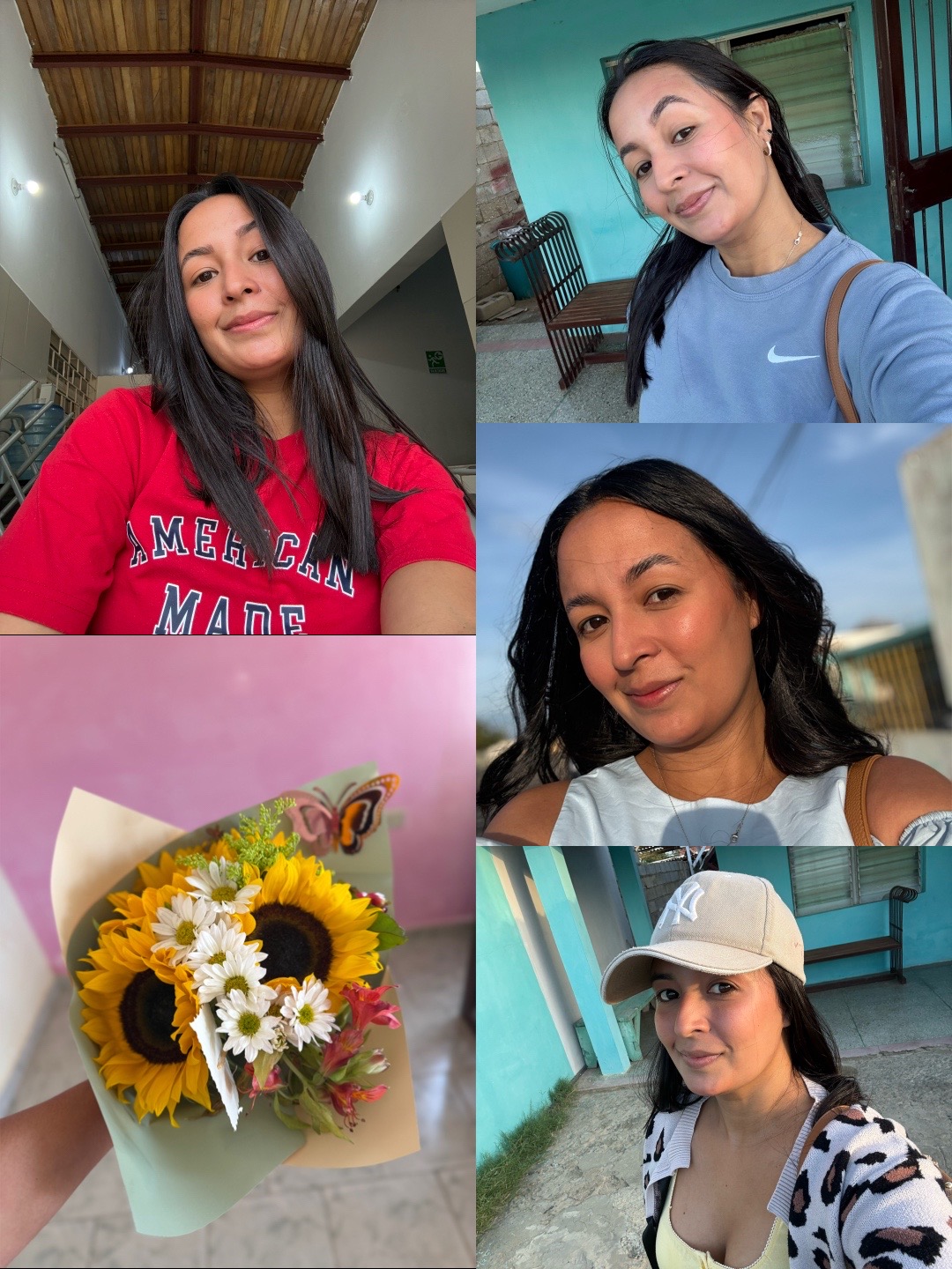 @𝒫𝒶𝑜𝓁𝒶 𝒸𝒶𝓁𝓁𝑒𝓈🎀