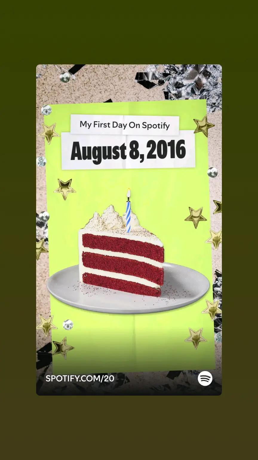 @Papa Terminus Gen❌🎉🎉🎉G-7