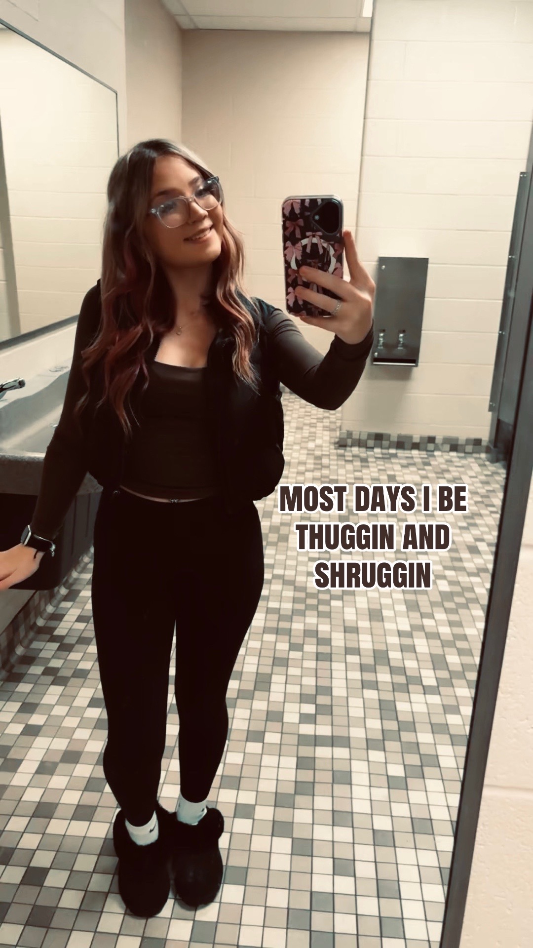 @️