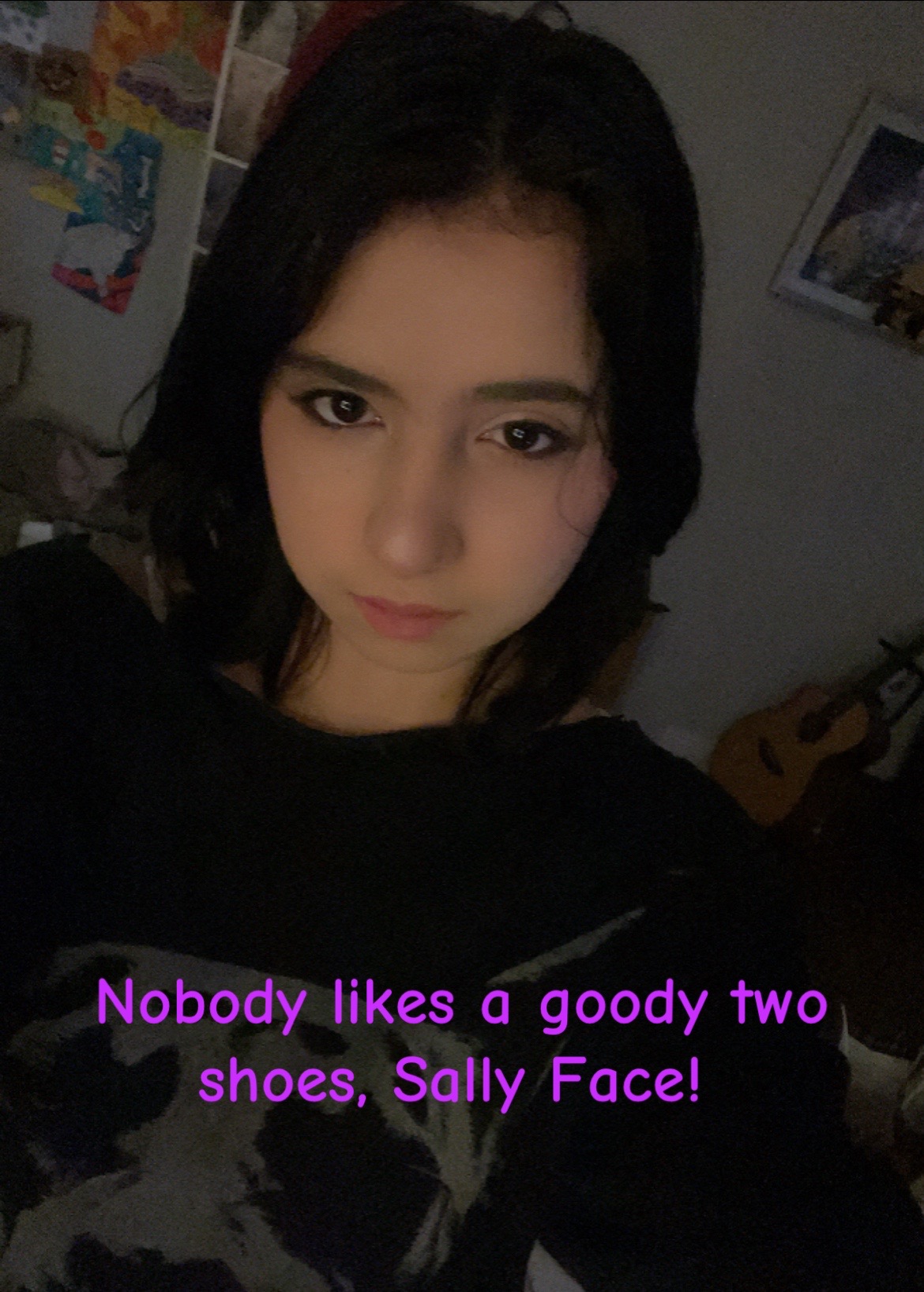 @Addy
