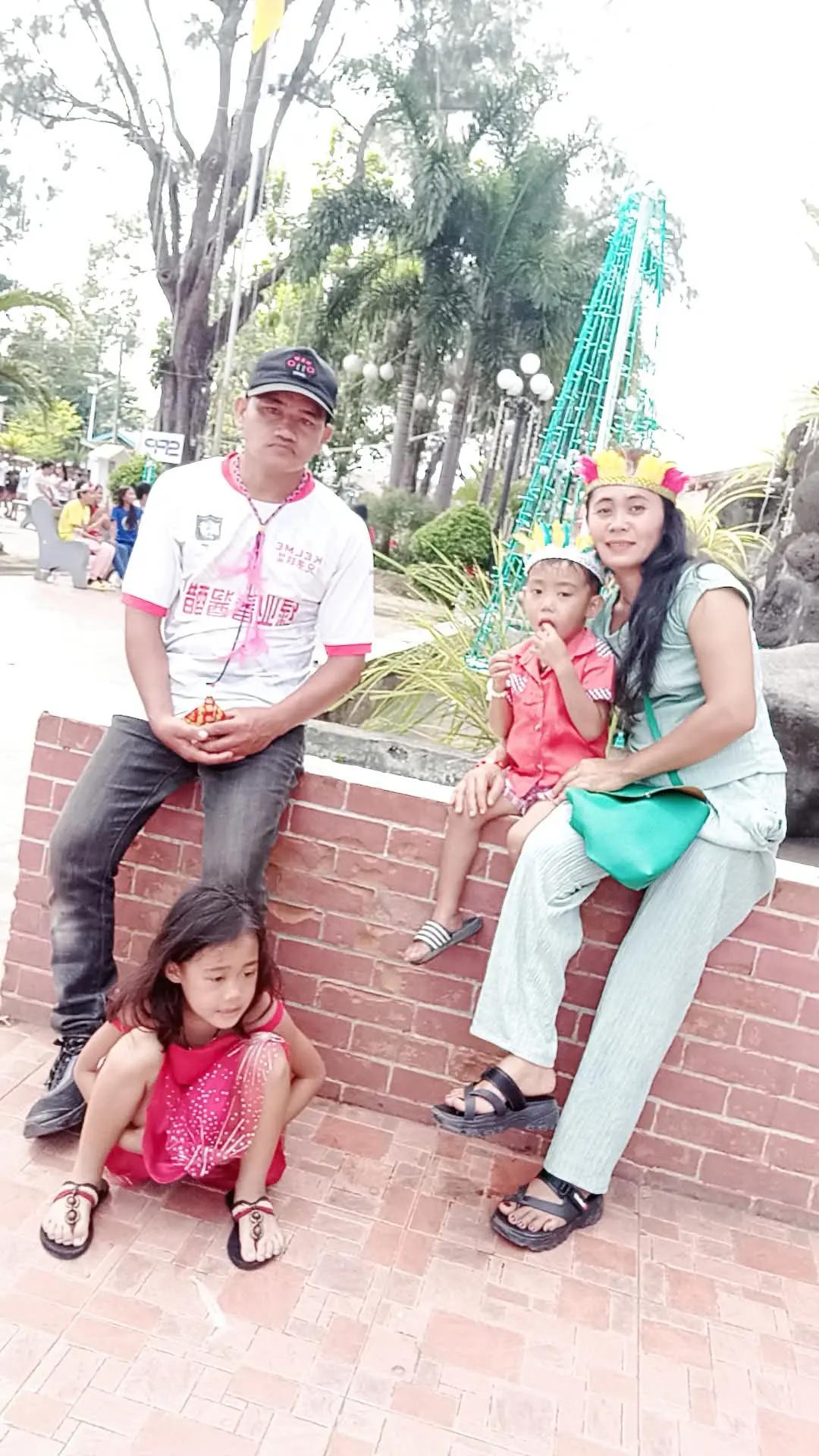 @Princess Angel Jamisola