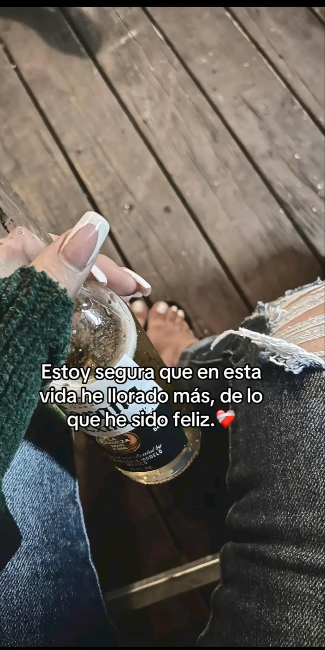 @Lupita