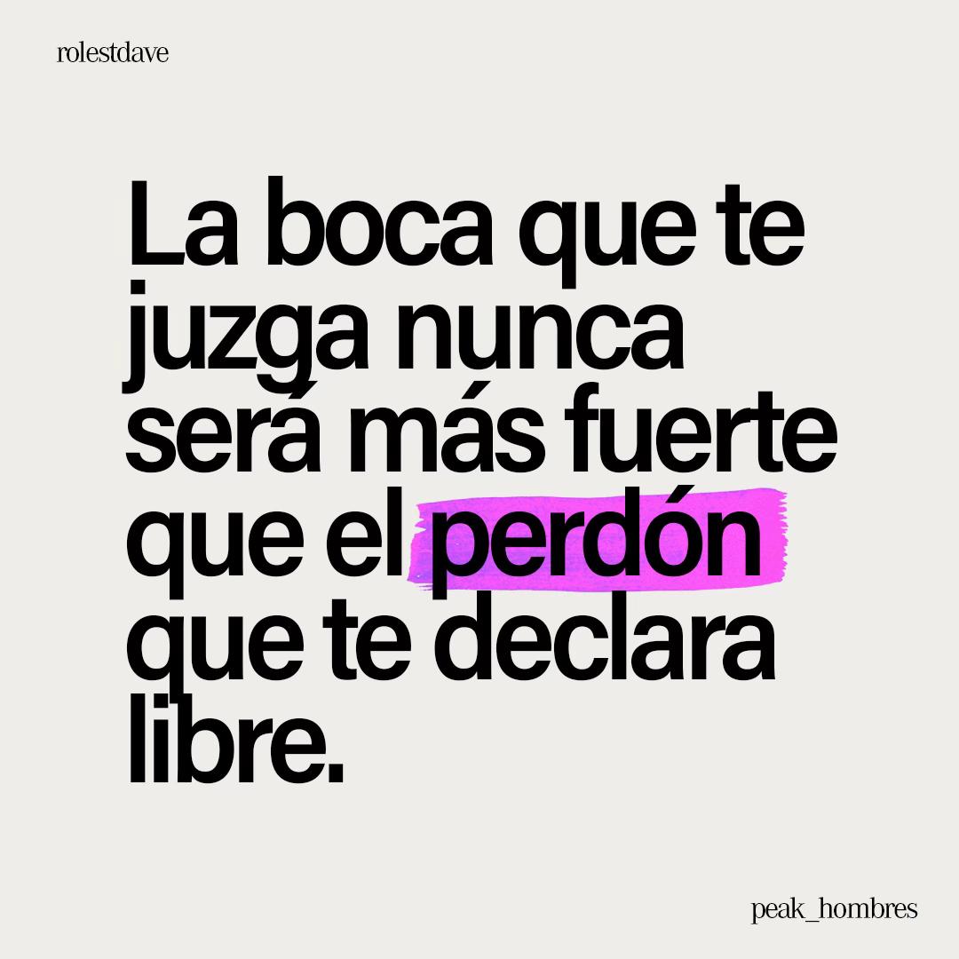 @David Roldan