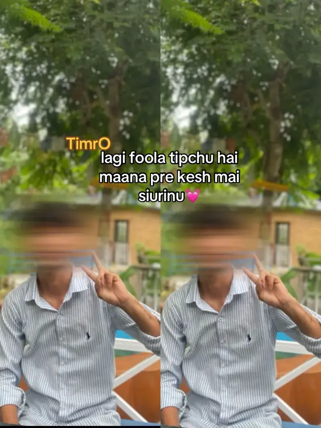 @AkShaY