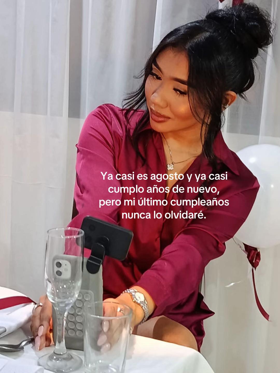@Paz Marie