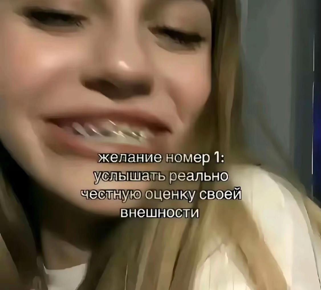 @polliz🪻